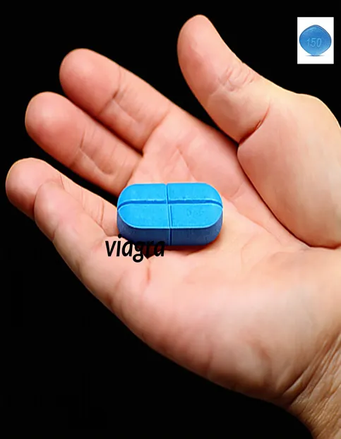 Vorrei comprare il viagra